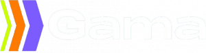 Фирменные игры Gama Originals в Лев Казино