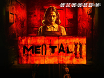Слот Mental 2 от Nolimit City в Лев Казино